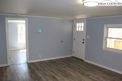 4122 F Nc Hwy 194, Todd, NC 28684 - Photo 15