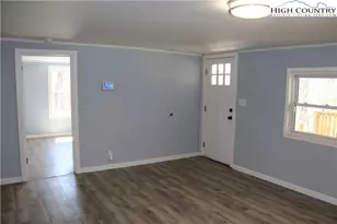 4122 F Nc Hwy 194, Todd, NC 28684 - Photo 15