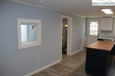 4122 F Nc Hwy 194, Todd, NC 28684 - Photo 19