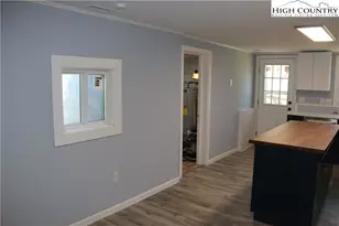 4122 F Nc Hwy 194, Todd, NC 28684 - Photo 19