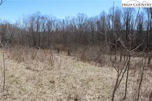 4122 F Nc Hwy 194, Todd, NC 28684 - Photo 45