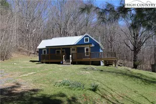 4122 F Nc Hwy 194, Todd, NC 28684 - Photo 3