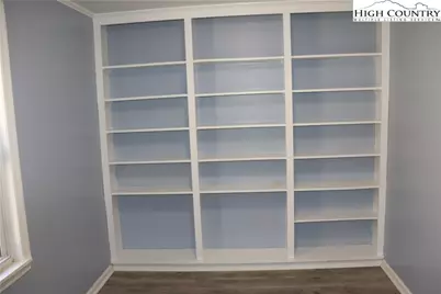 4122 F Nc Hwy 194, Todd, NC 28684 - Photo 33