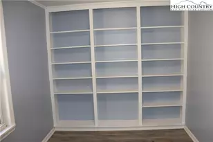 4122 F Nc Hwy 194, Todd, NC 28684 - Photo 33