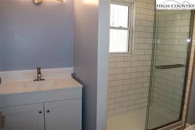 4122 F Nc Hwy 194, Todd, NC 28684 - Photo 35