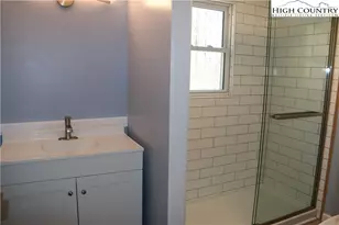 4122 F Nc Hwy 194, Todd, NC 28684 - Photo 35