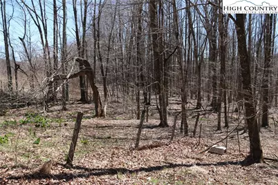 4122 F Nc Hwy 194, Todd, NC 28684 - Photo 43