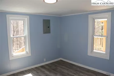 4122 F Nc Hwy 194, Todd, NC 28684 - Photo 25