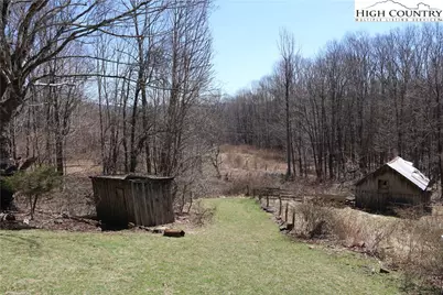 4122 F Nc Hwy 194, Todd, NC 28684 - Photo 9