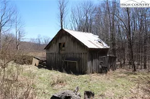 4122 F Nc Hwy 194, Todd, NC 28684 - Photo 39