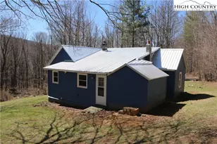 4122 F Nc Hwy 194, Todd, NC 28684 - Photo 5