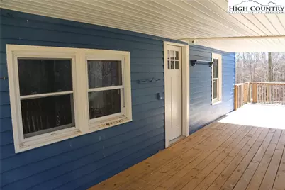 4122 F Nc Hwy 194, Todd, NC 28684 - Photo 7