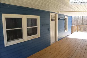 4122 F Nc Hwy 194, Todd, NC 28684 - Photo 7