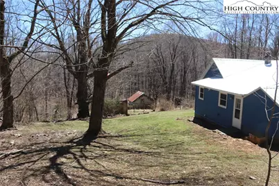 4122 F Nc Hwy 194, Todd, NC 28684 - Photo 49