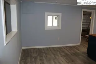 4122 F Nc Hwy 194, Todd, NC 28684 - Photo 21