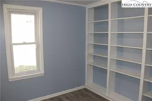 4122 F Nc Hwy 194, Todd, NC 28684 - Photo 31