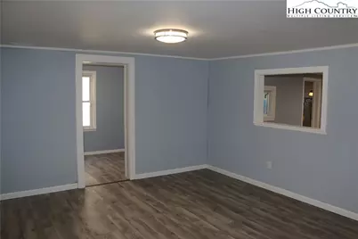 4122 F Nc Hwy 194, Todd, NC 28684 - Photo 13