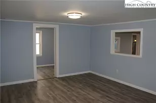 4122 F Nc Hwy 194, Todd, NC 28684 - Photo 13