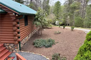 150 Turkey Ridge S, Lansing, NC 28643 - Photo 13