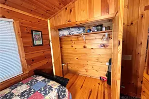 150 Turkey Ridge S, Lansing, NC 28643 - Photo 35