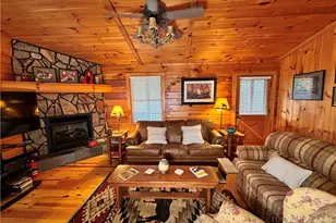 150 Turkey Ridge S, Lansing, NC 28643 - Photo 17