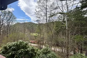 150 Turkey Ridge S, Lansing, NC 28643 - Photo 3