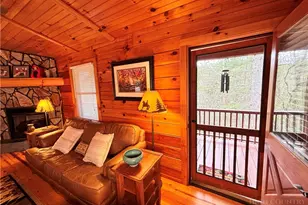 150 Turkey Ridge S, Lansing, NC 28643 - Photo 23