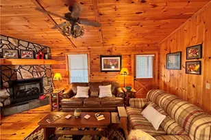 150 Turkey Ridge S, Lansing, NC 28643 - Photo 21
