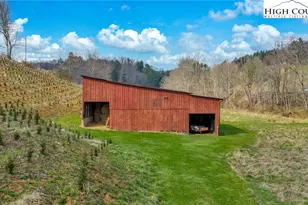 369 Spencer Branch Rd, Lansing, NC 28643 - Photo 45