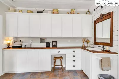 369 Spencer Branch Road, Lansing, NC 28643 - Photo 31