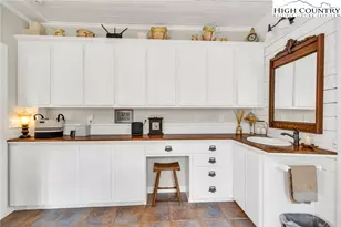 369 Spencer Branch Rd, Lansing, NC 28643 - Photo 31