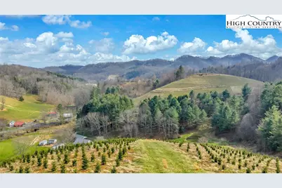 369 Spencer Branch Road, Lansing, NC 28643 - Photo 47