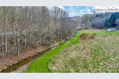 369 Spencer Branch Road, Lansing, NC 28643 - Photo 7