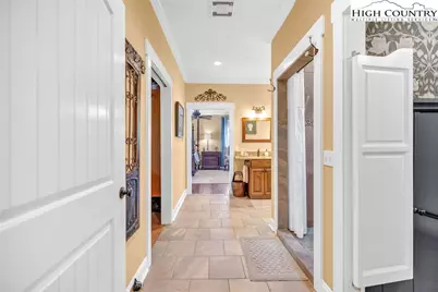 369 Spencer Branch Road, Lansing, NC 28643 - Photo 21