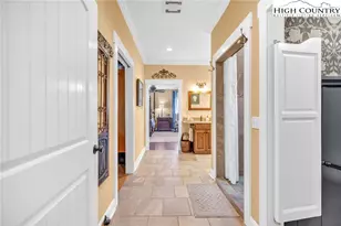 369 Spencer Branch Rd, Lansing, NC 28643 - Photo 21