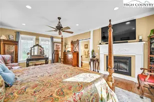 369 Spencer Branch Rd, Lansing, NC 28643 - Photo 23