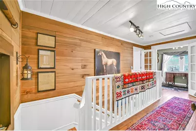 369 Spencer Branch Road, Lansing, NC 28643 - Photo 33