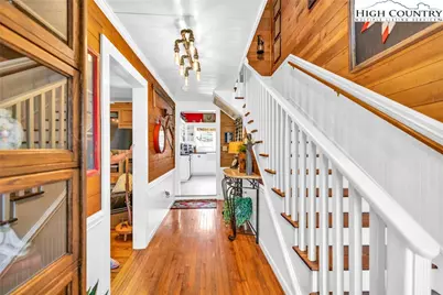 369 Spencer Branch Road, Lansing, NC 28643 - Photo 13