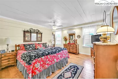 369 Spencer Branch Road, Lansing, NC 28643 - Photo 35