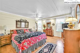 369 Spencer Branch Rd, Lansing, NC 28643 - Photo 35