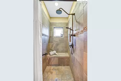 369 Spencer Branch Road, Lansing, NC 28643 - Photo 27