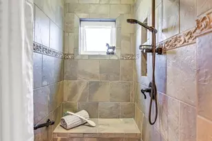 369 Spencer Branch Rd, Lansing, NC 28643 - Photo 27