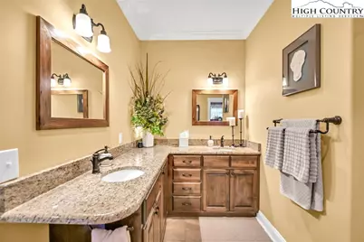 369 Spencer Branch Road, Lansing, NC 28643 - Photo 25