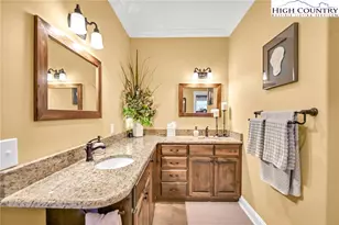 369 Spencer Branch Rd, Lansing, NC 28643 - Photo 25