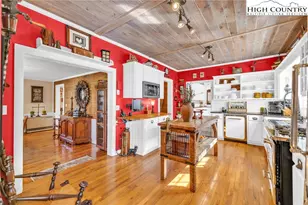 369 Spencer Branch Rd, Lansing, NC 28643 - Photo 19