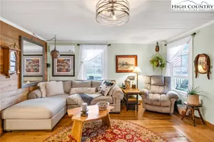 369 Spencer Branch Rd, Lansing, NC 28643 - Photo 29