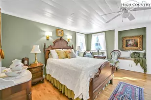 369 Spencer Branch Rd, Lansing, NC 28643 - Photo 39