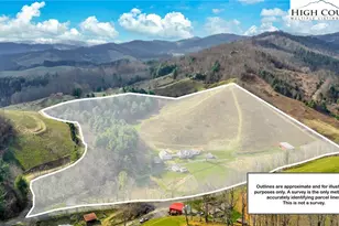 369 Spencer Branch Rd, Lansing, NC 28643 - Photo 3