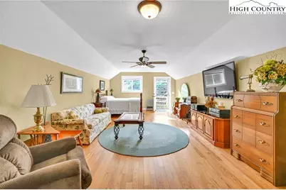 369 Spencer Branch Road, Lansing, NC 28643 - Photo 41