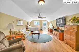 369 Spencer Branch Rd, Lansing, NC 28643 - Photo 41